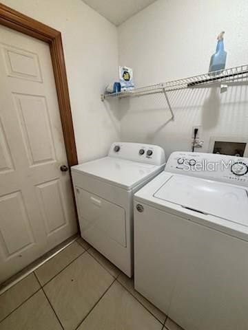 Apartment for rent at 11266 Eastwood Dr, Orlando, FL 32817