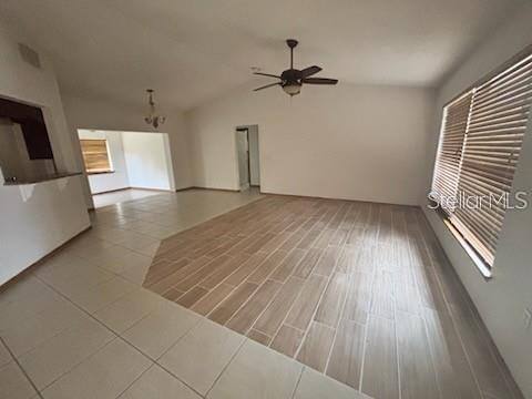 Apartment for rent at 11266 Eastwood Dr, Orlando, FL 32817