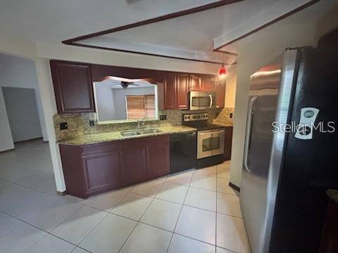 Apartment for rent at 11266 Eastwood Dr, Orlando, FL 32817
