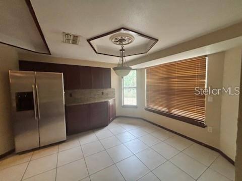 Apartment for rent at 11266 Eastwood Dr, Orlando, FL 32817