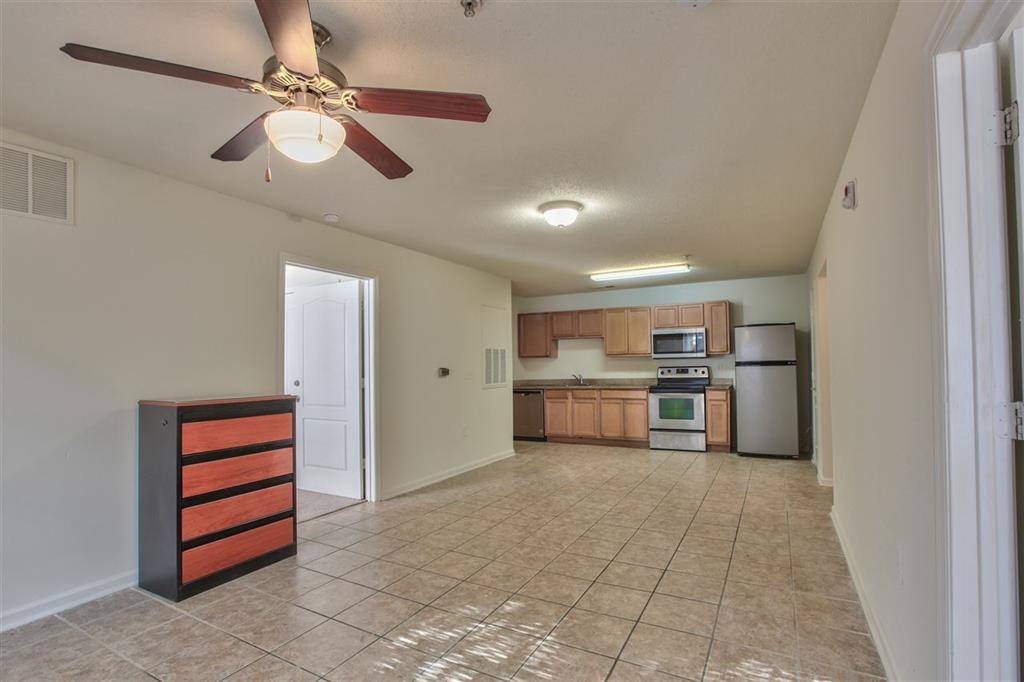 Condo for rent at 3000 S Adams St #412, Tallahassee, FL 32301