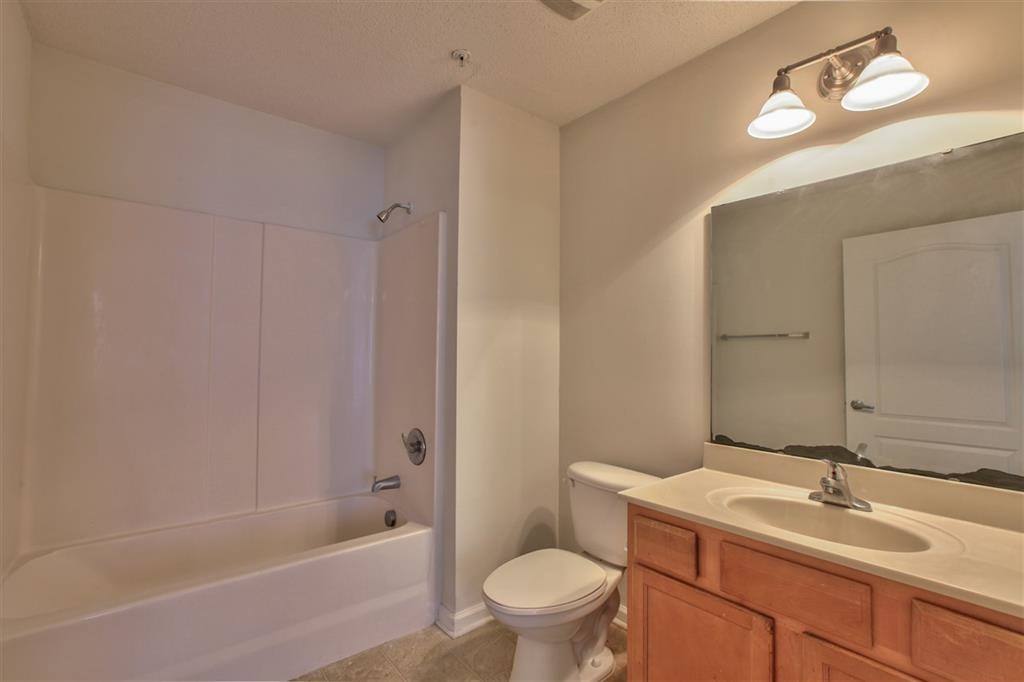 Condo for rent at 3000 S Adams St #412, Tallahassee, FL 32301