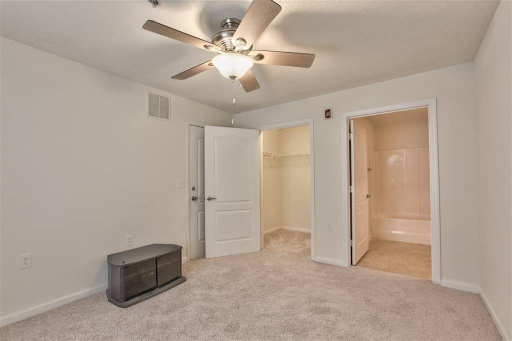 Condo for rent at 3000 S Adams St #412, Tallahassee, FL 32301