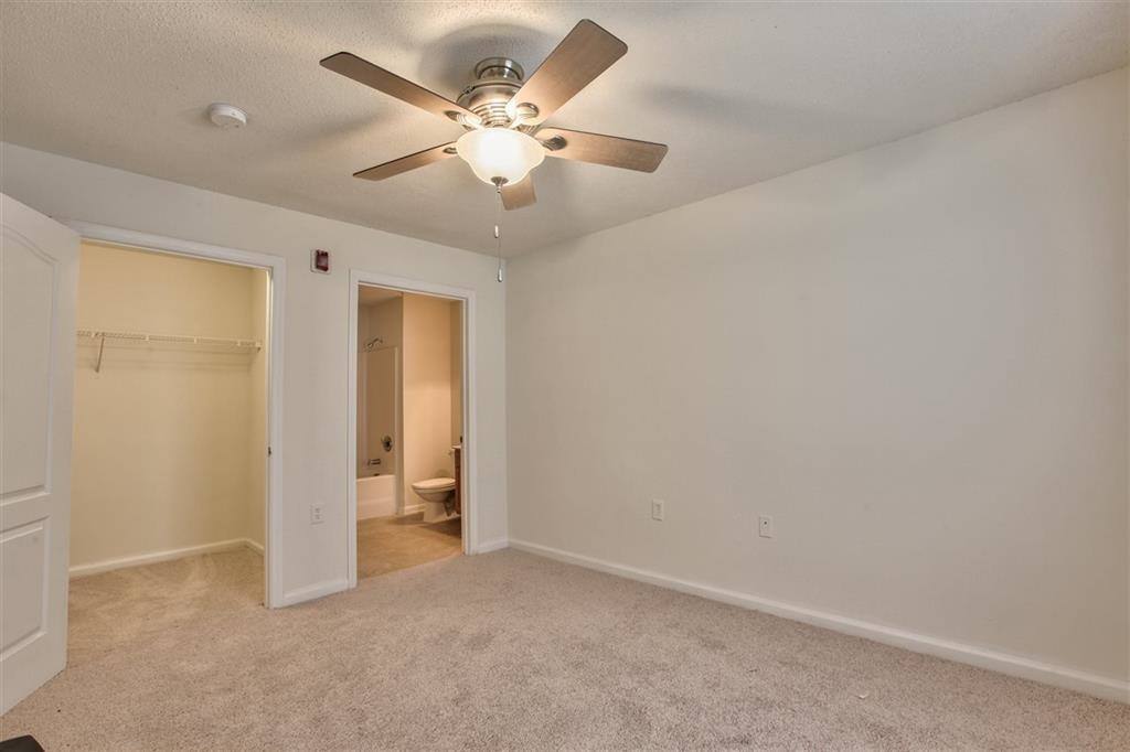 Condo for rent at 3000 S Adams St #412, Tallahassee, FL 32301