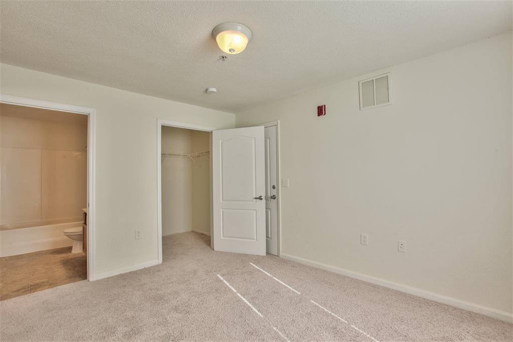 Condo for rent at 3000 S Adams St #412, Tallahassee, FL 32301