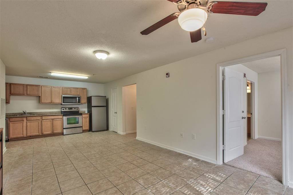 Condo for rent at 3000 S Adams St #412, Tallahassee, FL 32301