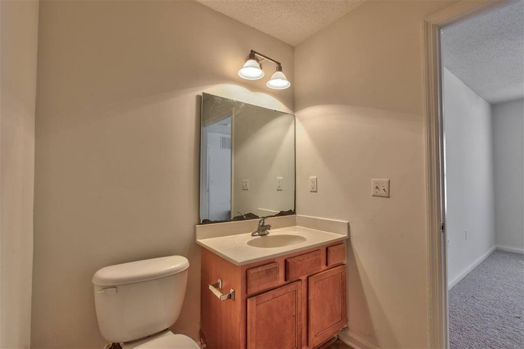 Condo for rent at 3000 S Adams St #412, Tallahassee, FL 32301