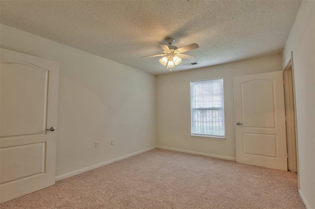 Condo for rent at 3000 S Adams St #412, Tallahassee, FL 32301