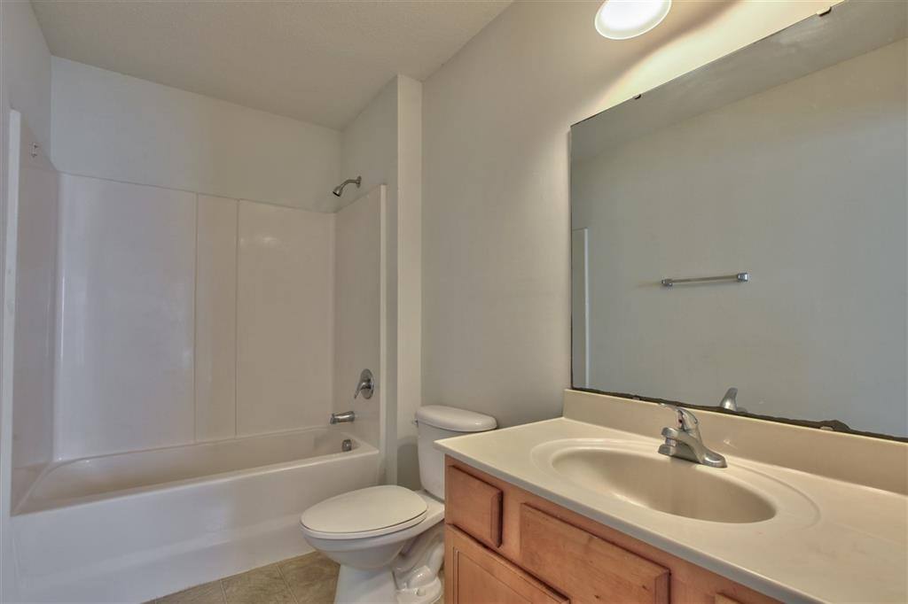 Condo for rent at 3000 S Adams St #412, Tallahassee, FL 32301