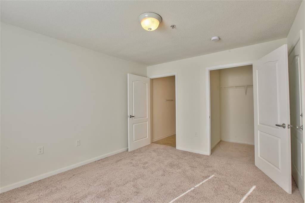 Condo for rent at 3000 S Adams St #412, Tallahassee, FL 32301