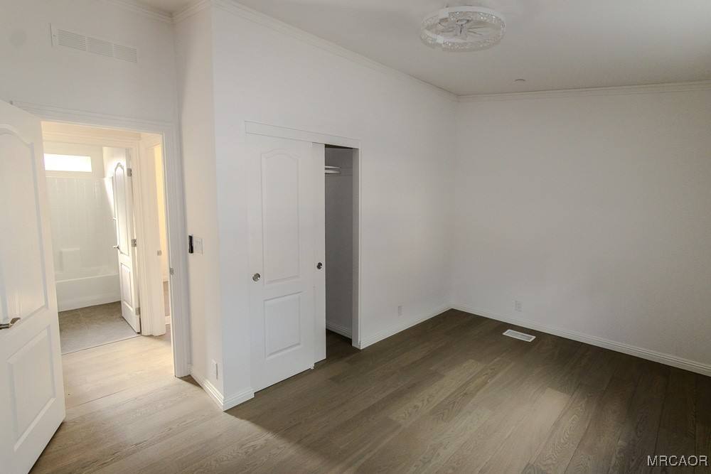Apartment for rent at 1336 La Crescenta Dr #2, Big Bear City, CA 92314