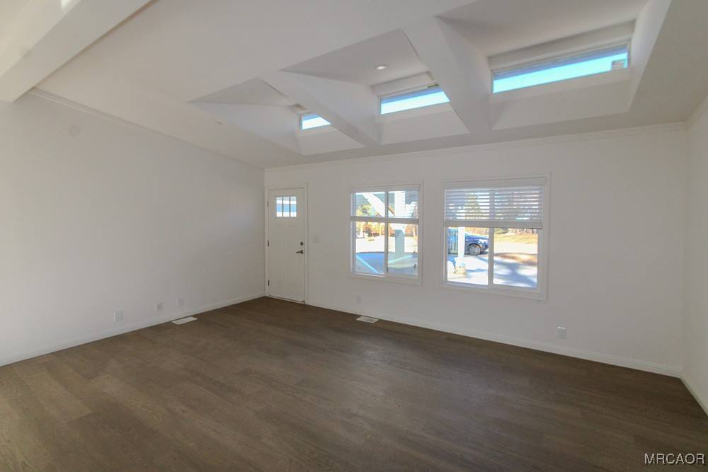 Apartment for rent at 1336 La Crescenta Dr #2, Big Bear City, CA 92314
