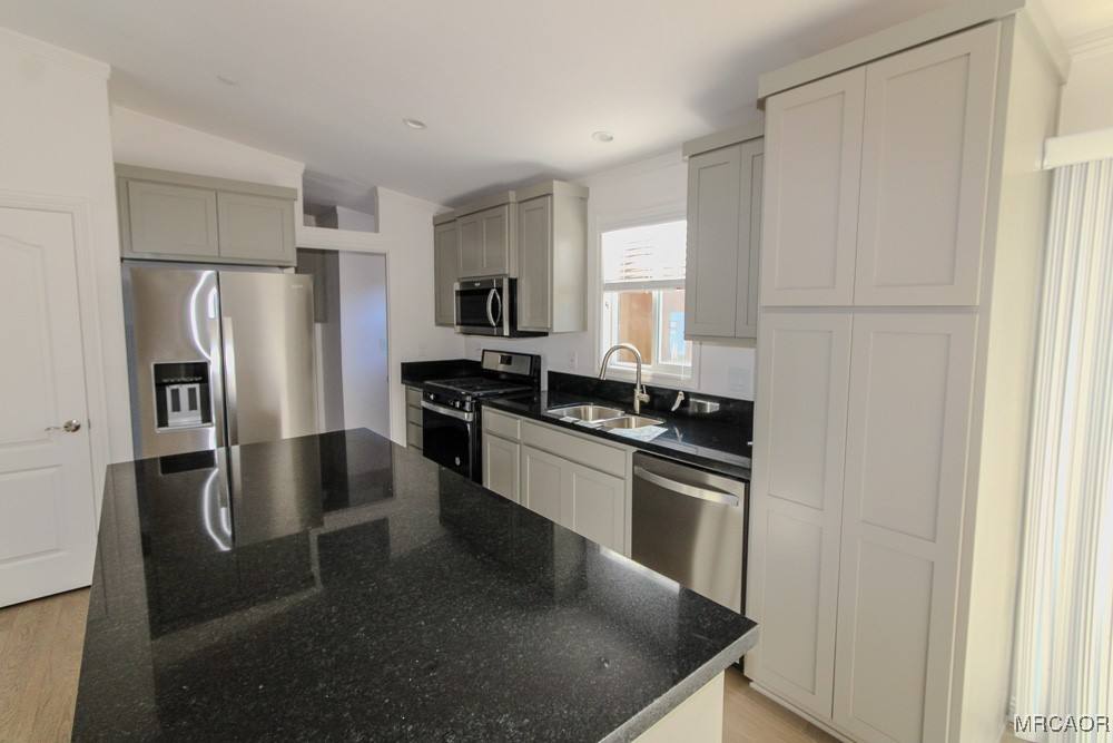 Apartment for rent at 1336 La Crescenta Dr #2, Big Bear City, CA 92314