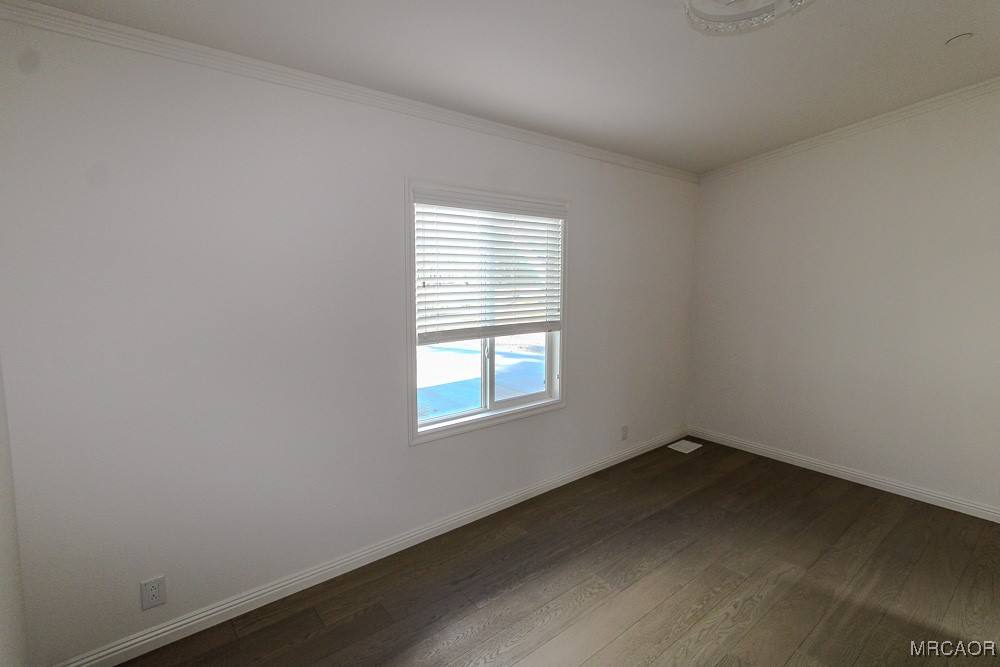 Apartment for rent at 1336 La Crescenta Dr #2, Big Bear City, CA 92314