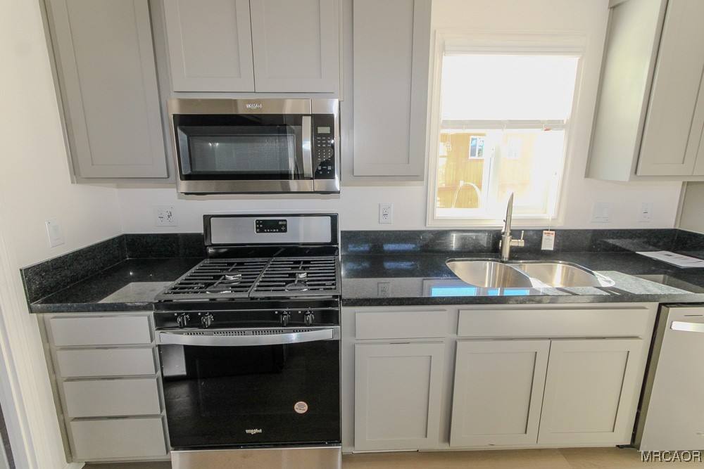 Apartment for rent at 1336 La Crescenta Dr #2, Big Bear City, CA 92314
