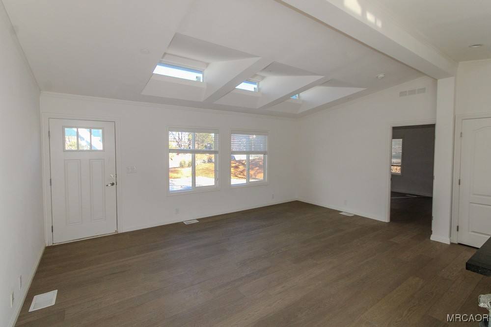 Apartment for rent at 1336 La Crescenta Dr #2, Big Bear City, CA 92314
