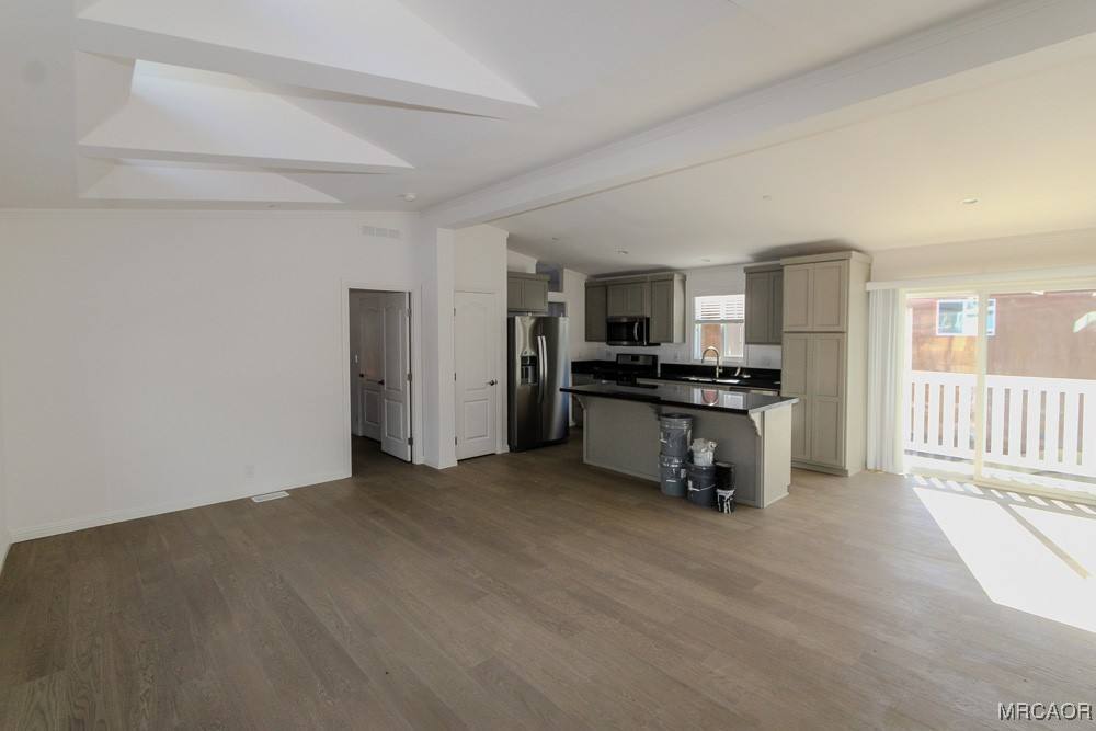 Apartment for rent at 1336 La Crescenta Dr #2, Big Bear City, CA 92314
