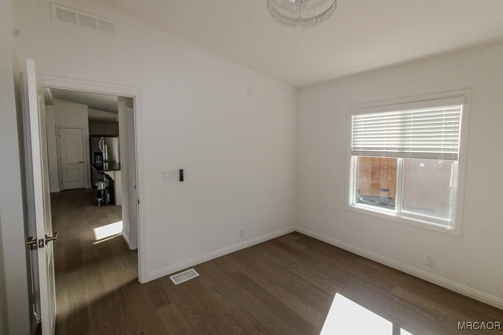 Apartment for rent at 1336 La Crescenta Dr #2, Big Bear City, CA 92314