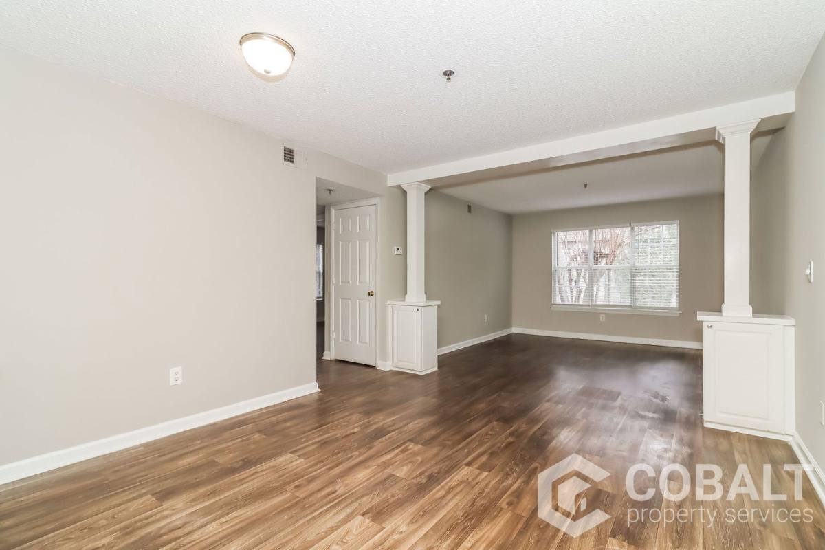 Apartment for rent at 987 Collier Rd NW E, Atlanta, GA 30318