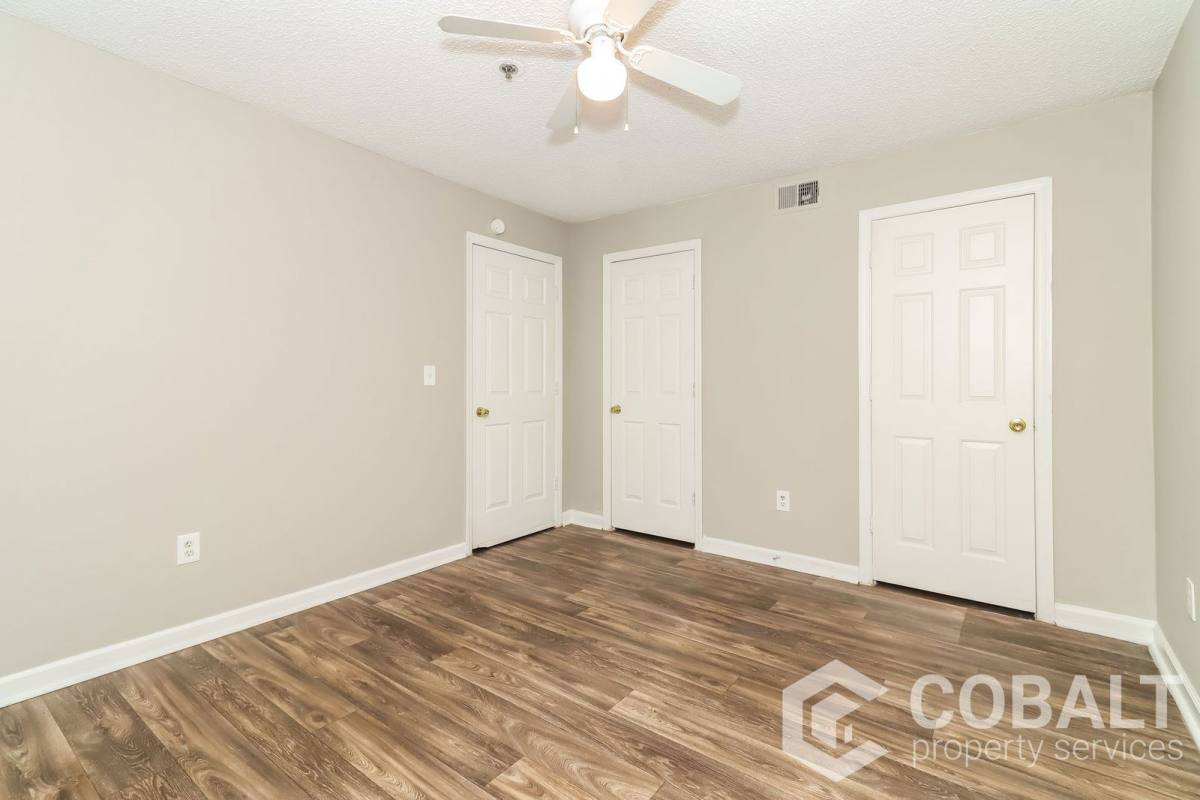 Apartment for rent at 987 Collier Rd NW E, Atlanta, GA 30318