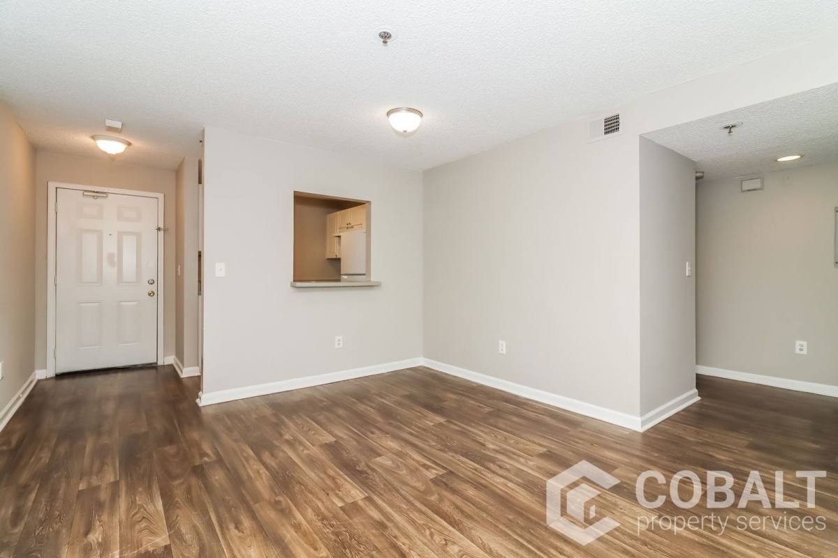 Apartment for rent at 987 Collier Rd NW E, Atlanta, GA 30318