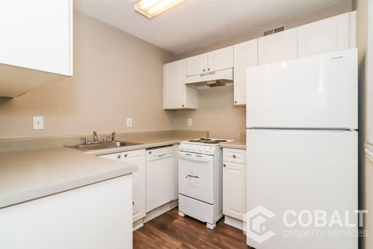Apartment for rent at 987 Collier Rd NW E, Atlanta, GA 30318