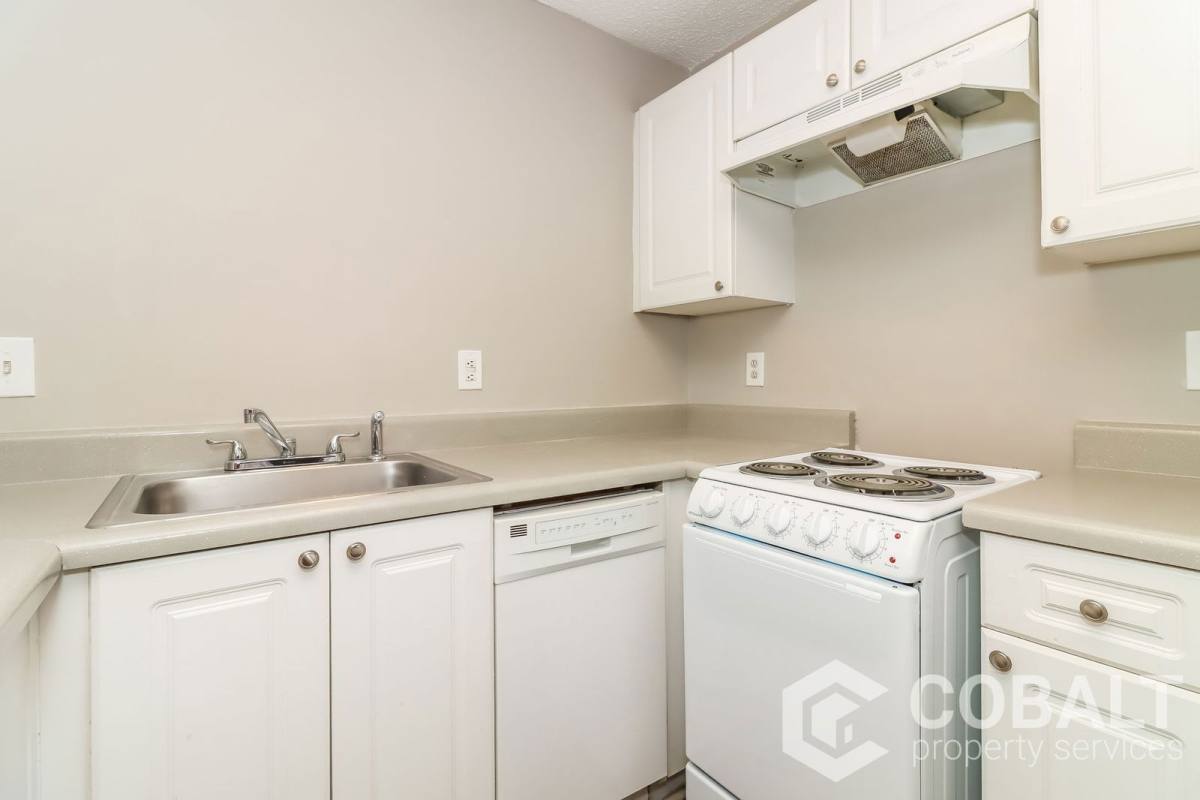 Apartment for rent at 987 Collier Rd NW E, Atlanta, GA 30318