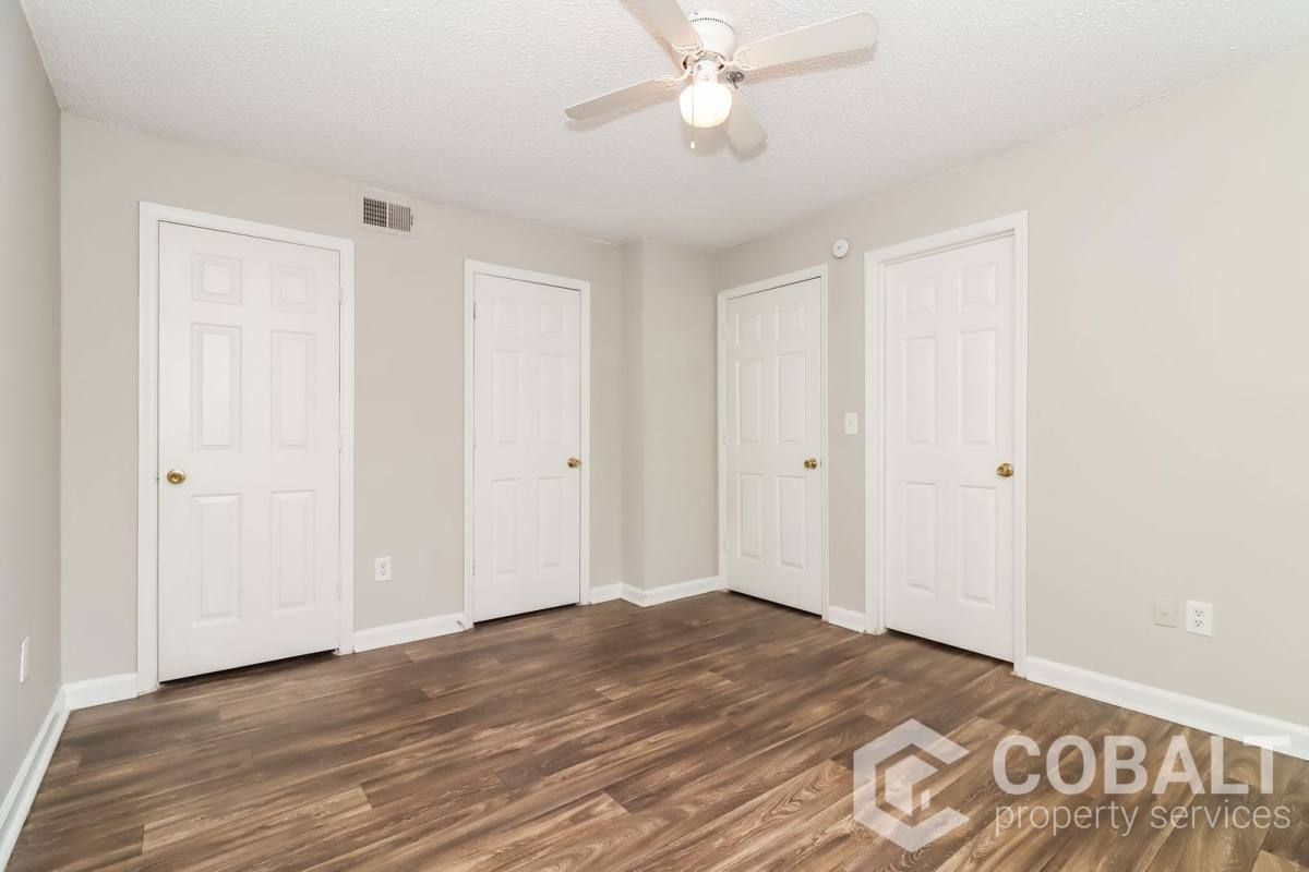 Apartment for rent at 987 Collier Rd NW E, Atlanta, GA 30318