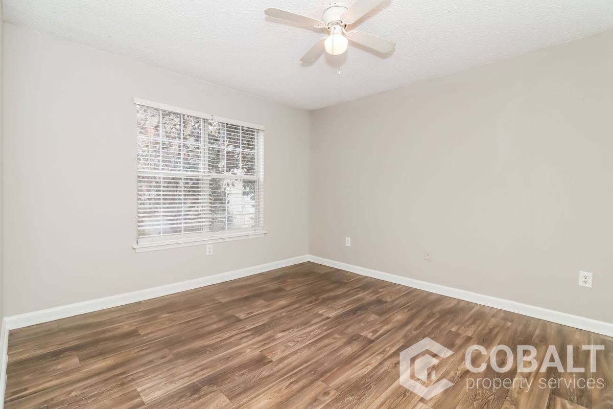 Apartment for rent at 987 Collier Rd NW E, Atlanta, GA 30318