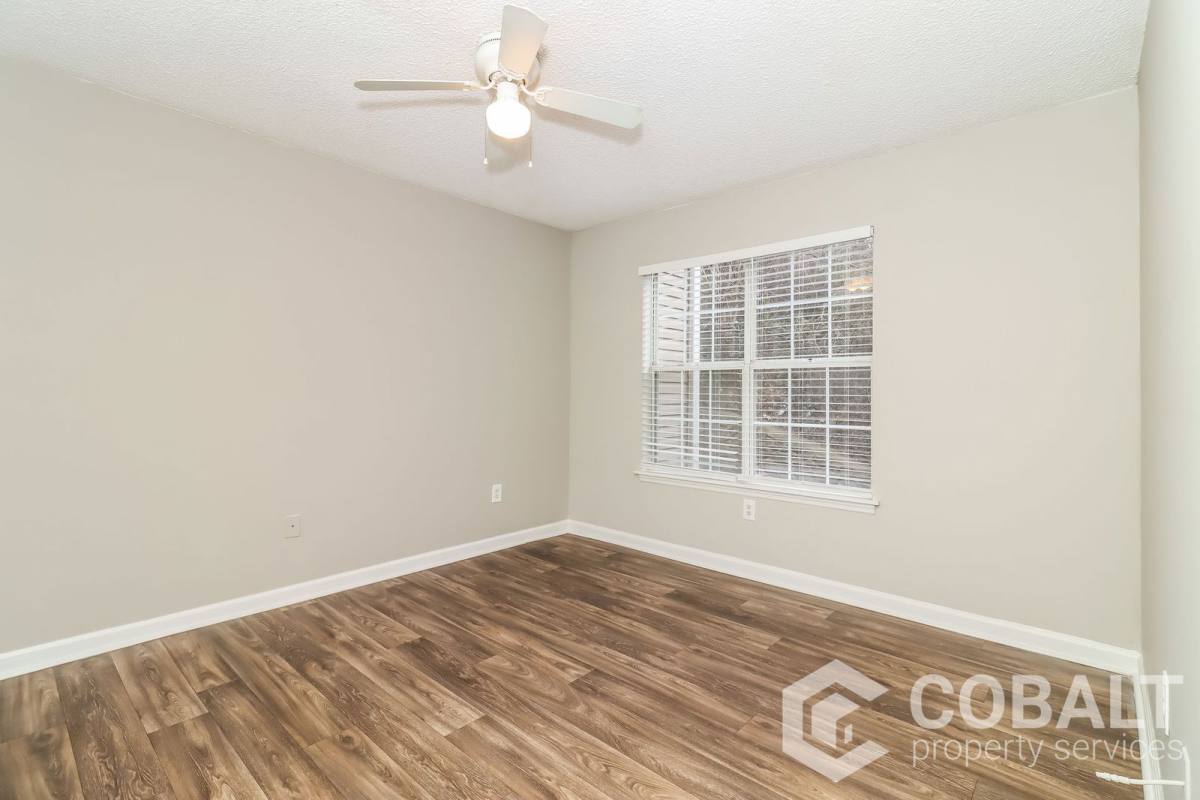 Apartment for rent at 987 Collier Rd NW E, Atlanta, GA 30318