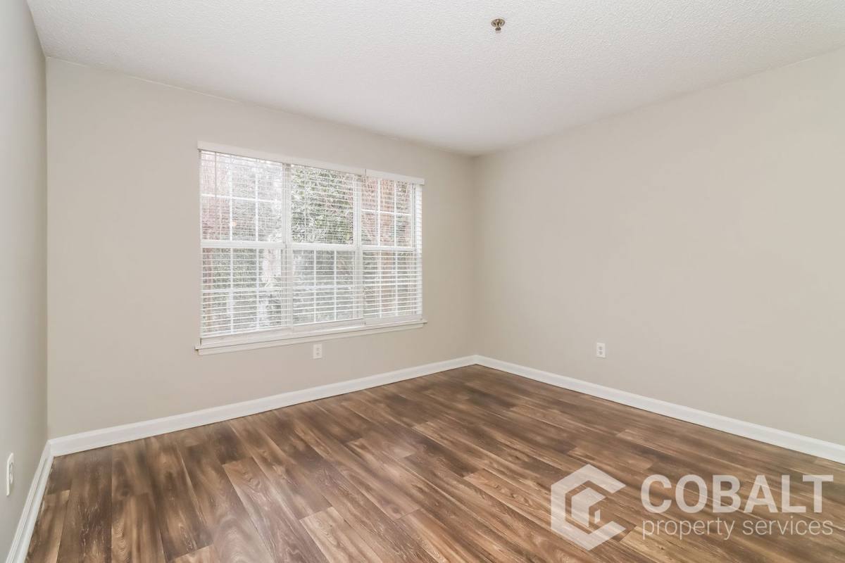 Apartment for rent at 987 Collier Rd NW E, Atlanta, GA 30318
