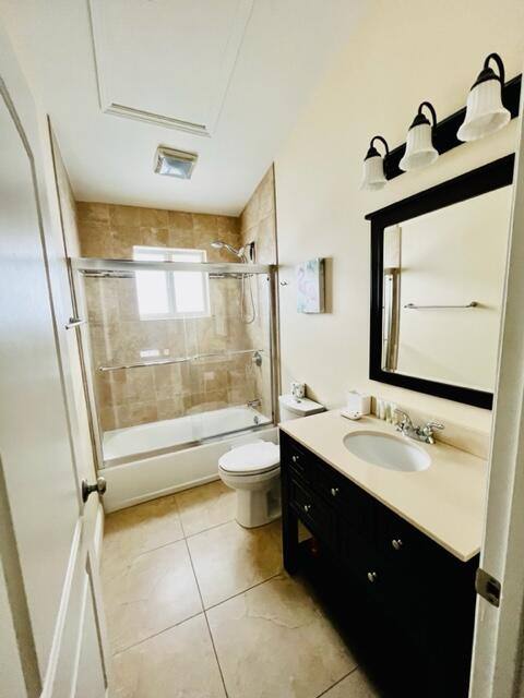 Apartment for rent at 2 Bonefish Ave #2, Key Largo, FL 33037