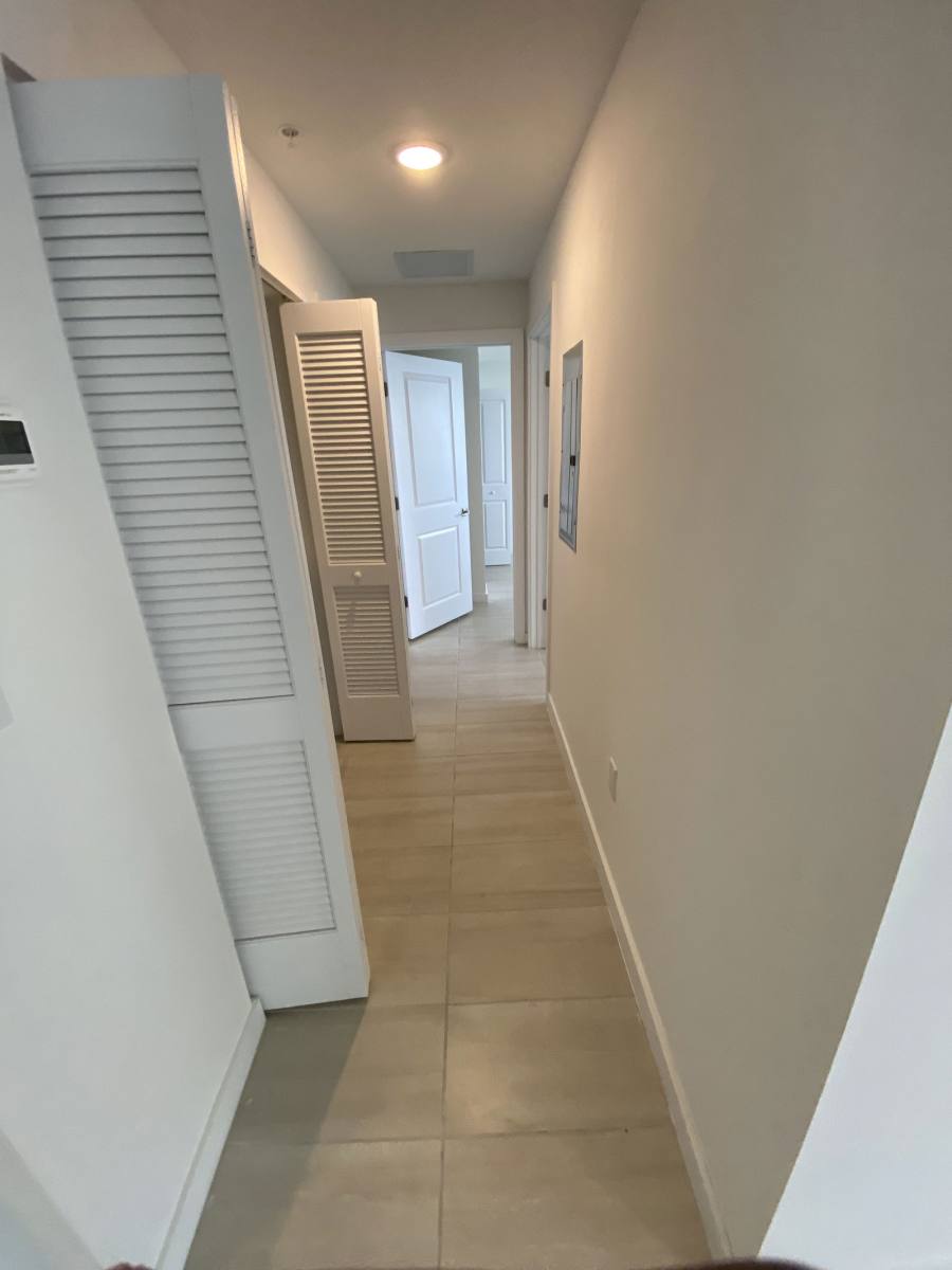 Apartment for rent at 482 NW 207th St, Miami, FL 33169