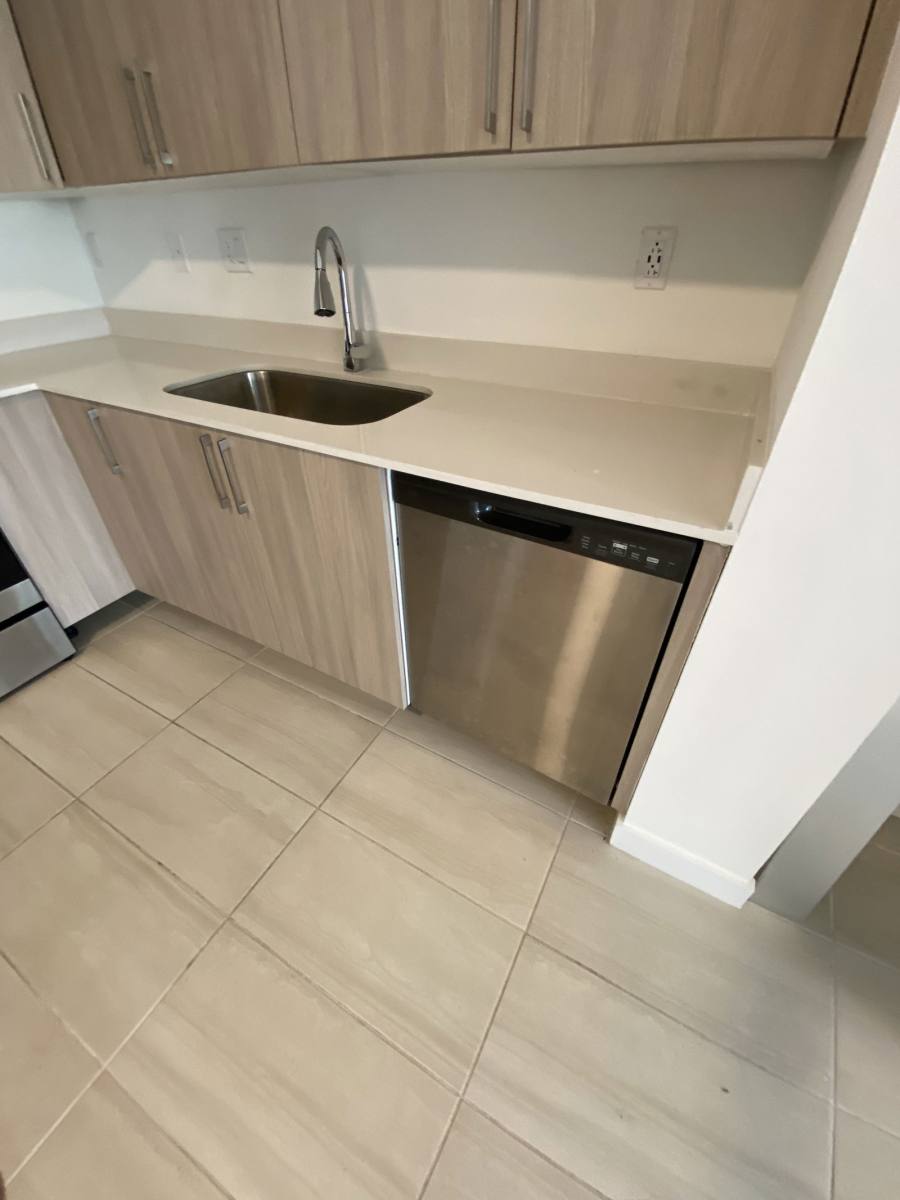 Apartment for rent at 482 NW 207th St, Miami, FL 33169