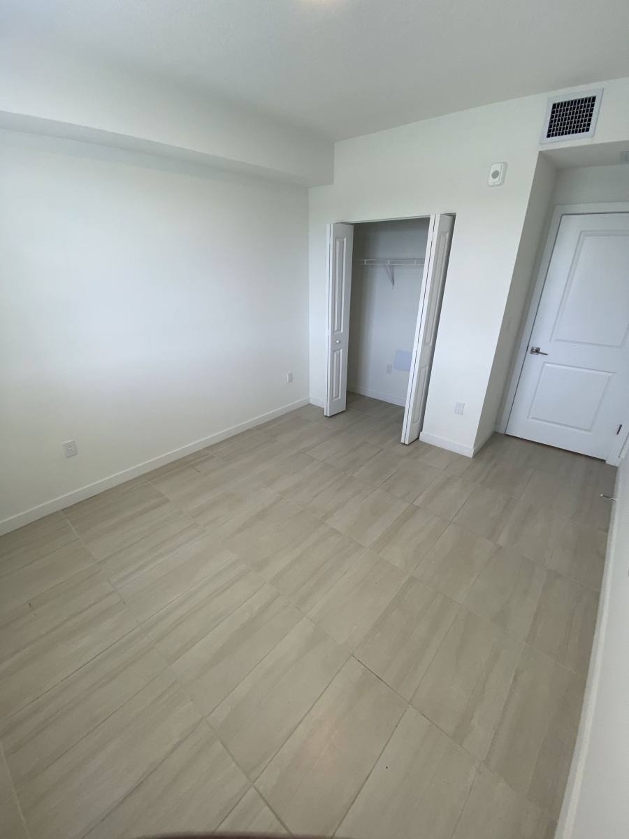 Apartment for rent at 482 NW 207th St, Miami, FL 33169