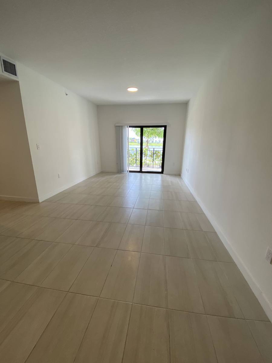 Apartment for rent at 482 NW 207th St, Miami, FL 33169