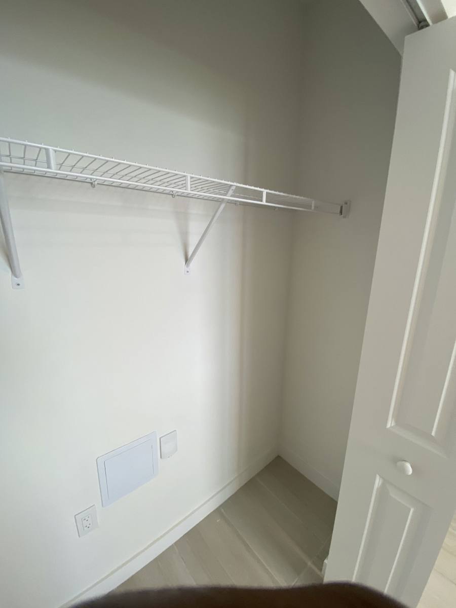 Apartment for rent at 482 NW 207th St, Miami, FL 33169