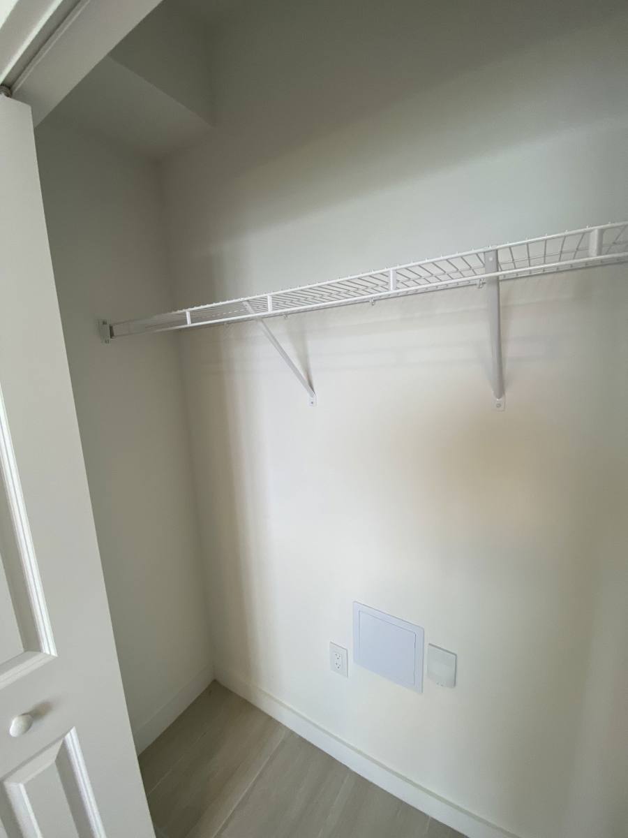Apartment for rent at 482 NW 207th St, Miami, FL 33169