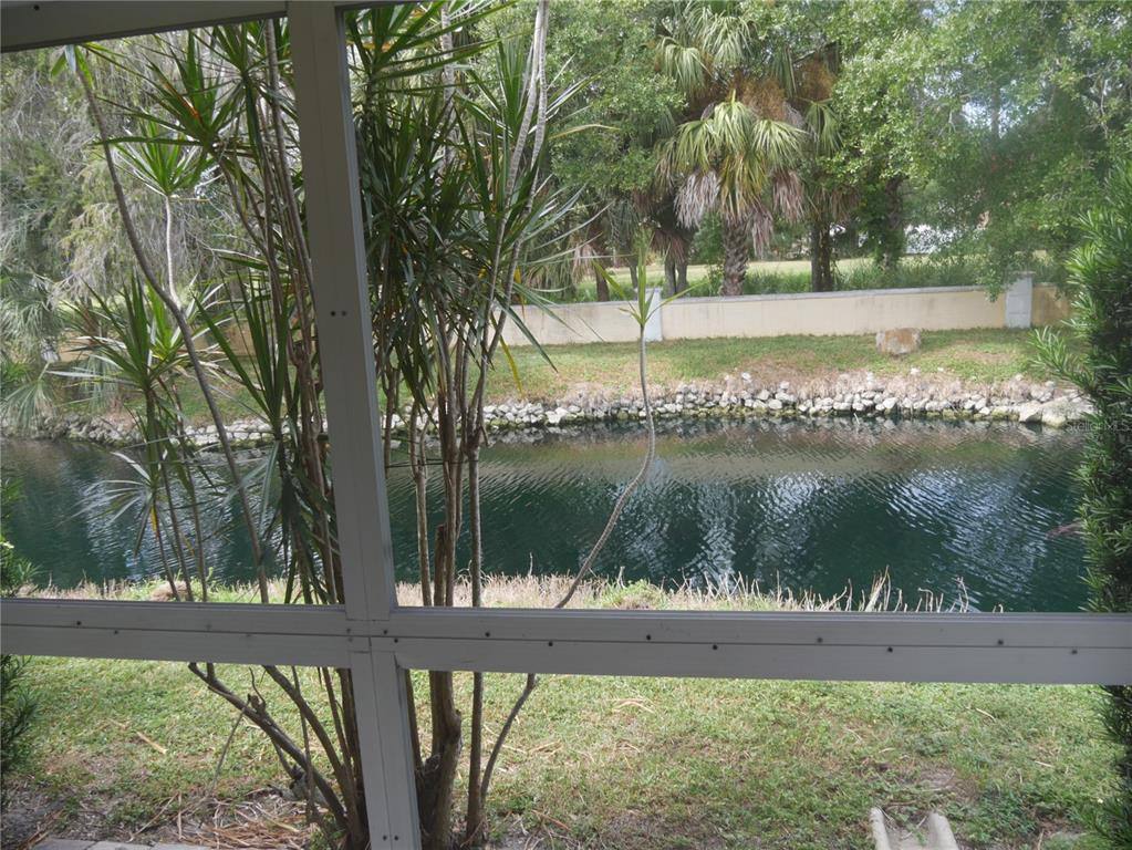 Apartment for rent at 2411 Aspinwall St, Sarasota, FL 34237