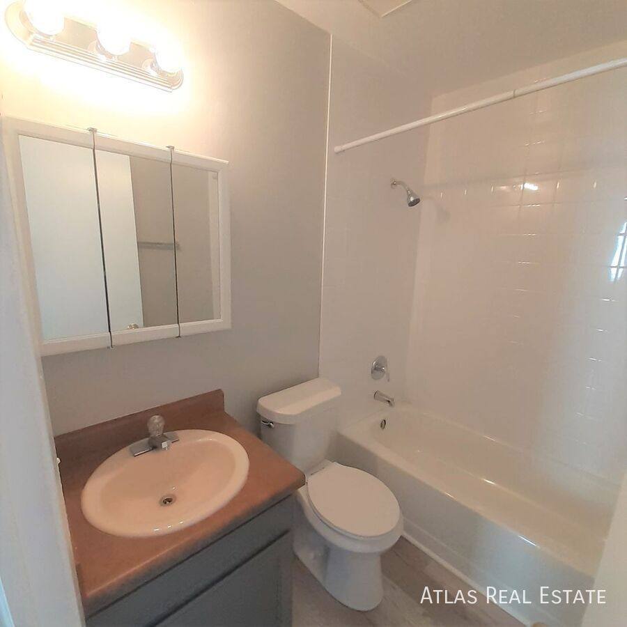 Apartment for rent at 5537 Bonita Village Rd, Colorado Springs, CO 80915