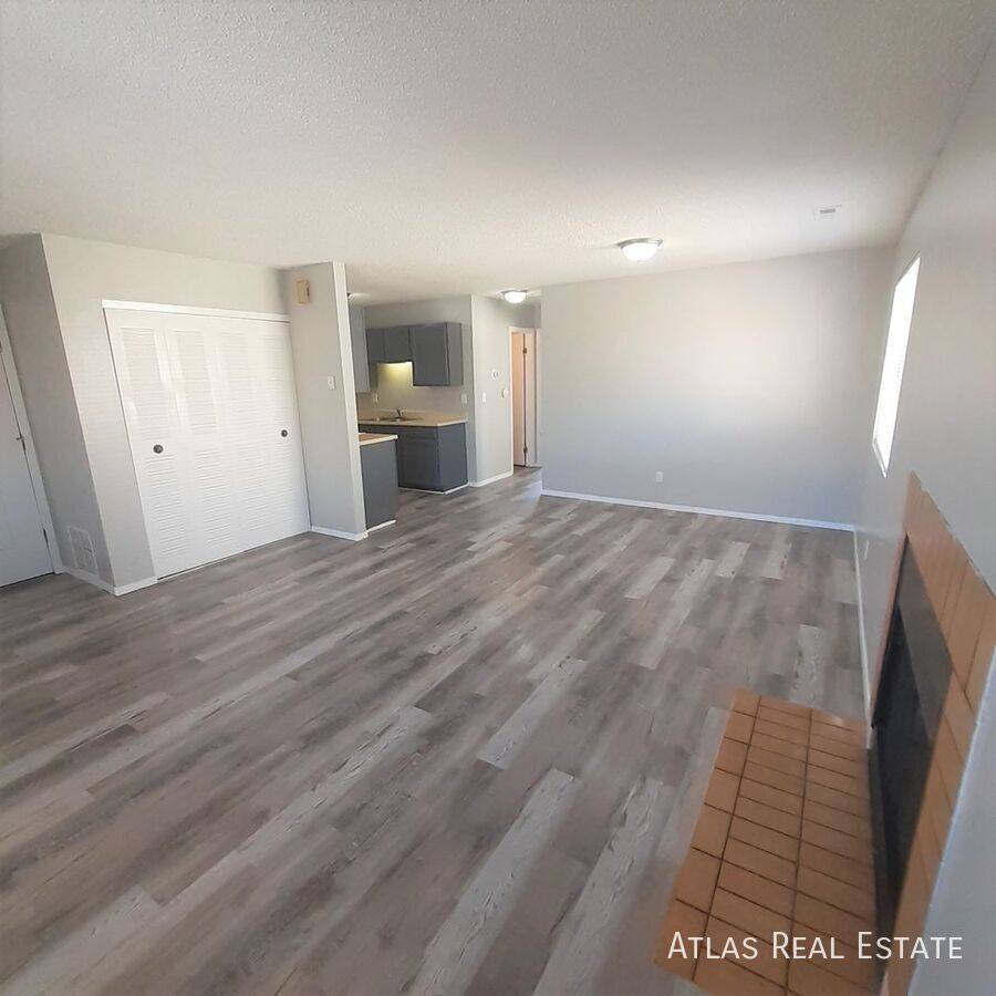 Apartment for rent at 5537 Bonita Village Rd, Colorado Springs, CO 80915