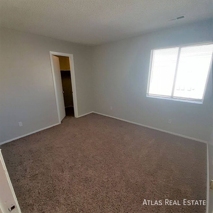 Apartment for rent at 5537 Bonita Village Rd, Colorado Springs, CO 80915