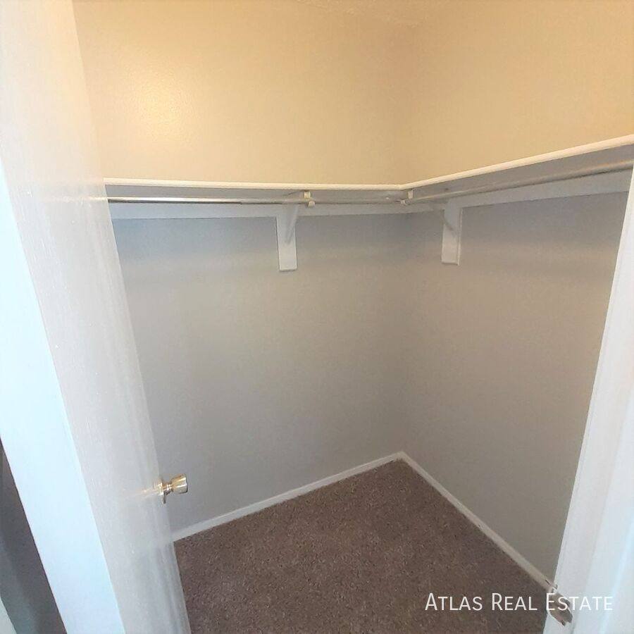 Apartment for rent at 5537 Bonita Village Rd, Colorado Springs, CO 80915