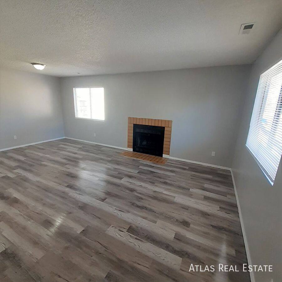 Apartment for rent at 5537 Bonita Village Rd, Colorado Springs, CO 80915