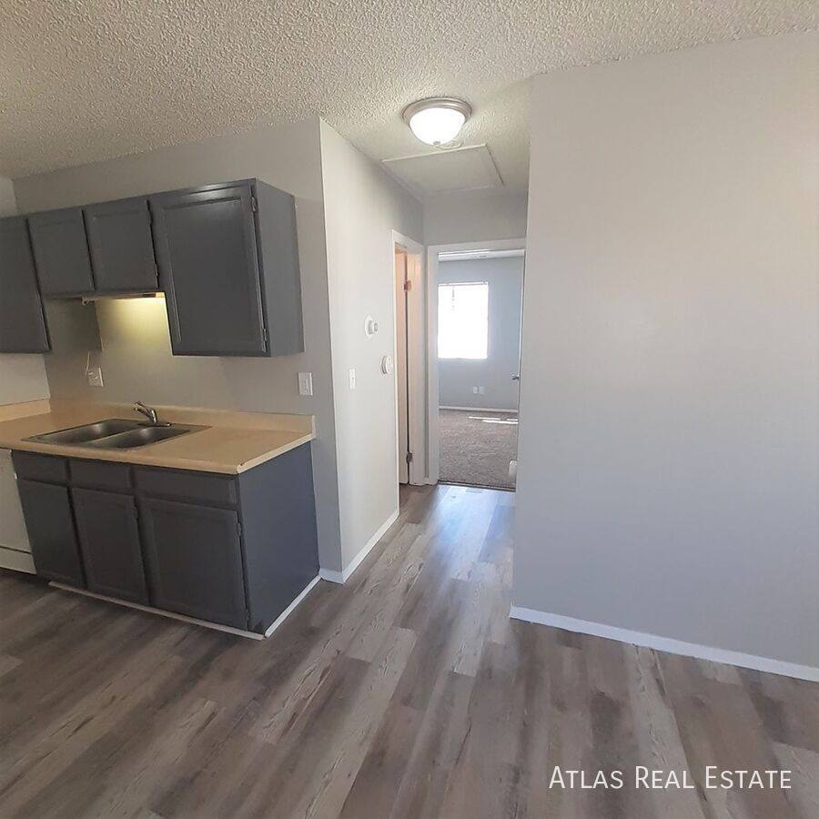 Apartment for rent at 5537 Bonita Village Rd, Colorado Springs, CO 80915