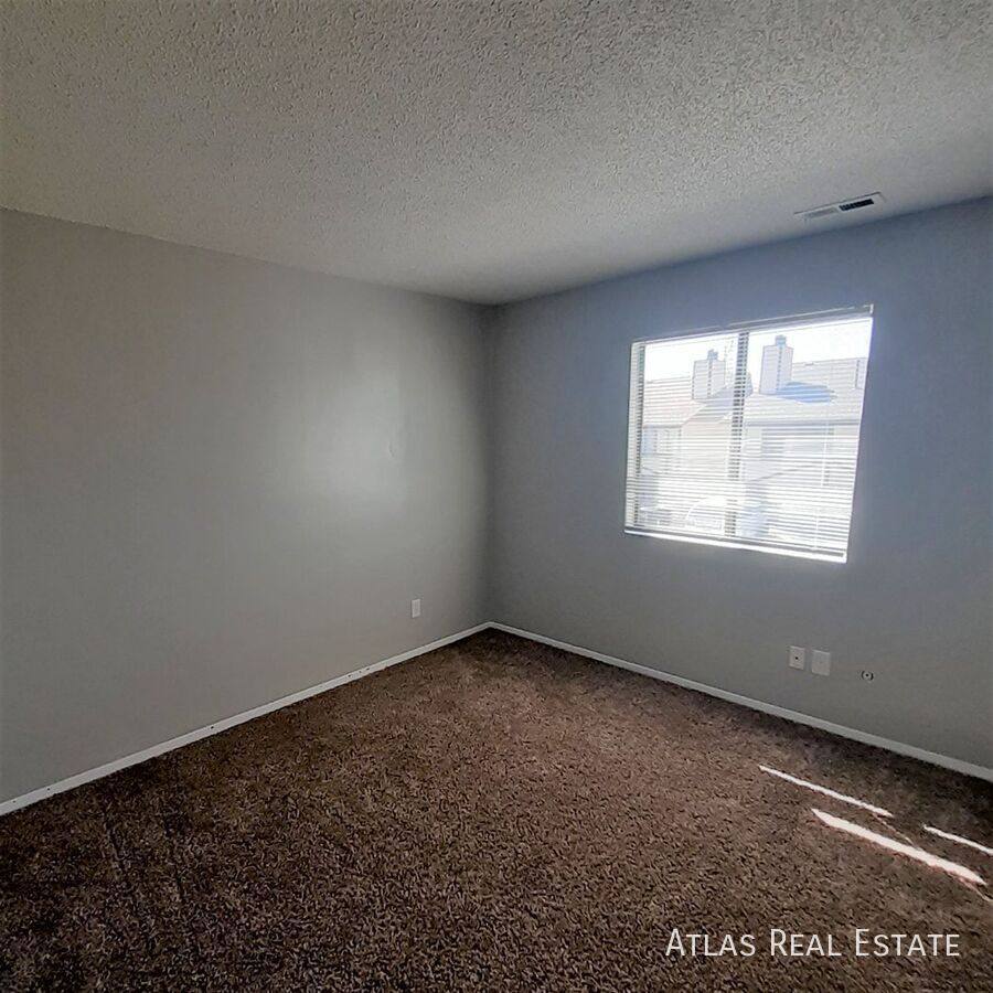 Apartment for rent at 5537 Bonita Village Rd, Colorado Springs, CO 80915
