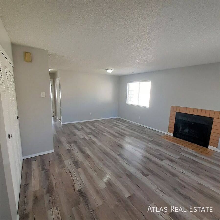 Apartment for rent at 5537 Bonita Village Rd, Colorado Springs, CO 80915