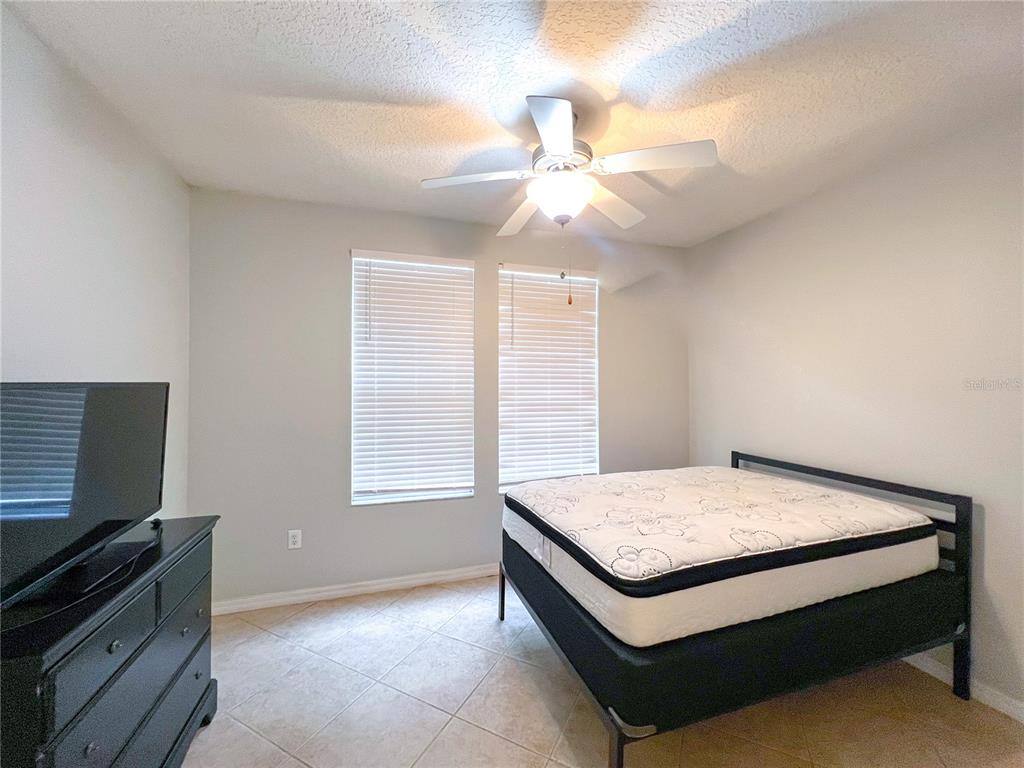 Condo for rent at 1257 SW 9th Rd #106, Gainesville, FL 32601