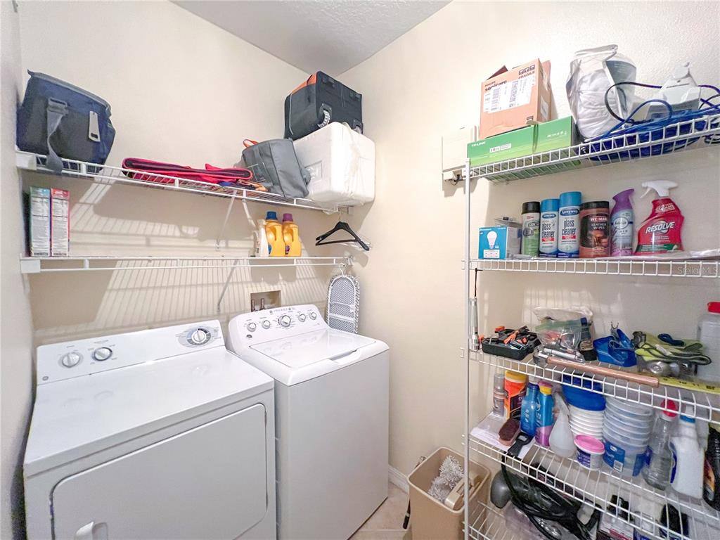 Condo for rent at 1257 SW 9th Rd #106, Gainesville, FL 32601