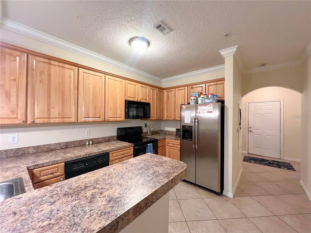 Condo for rent at 1257 SW 9th Rd #106, Gainesville, FL 32601